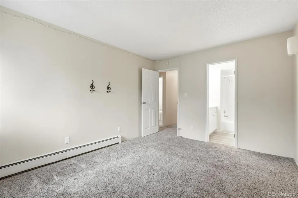 532 Oakwood Drive Castle Rock CO 80104