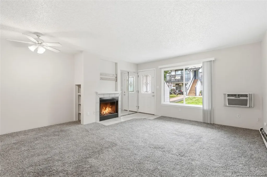 532 Oakwood Drive Castle Rock CO 80104