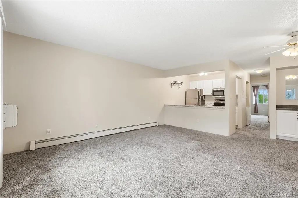 532 Oakwood Drive Castle Rock CO 80104