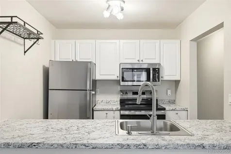 532 Oakwood Drive Castle Rock CO 80104
