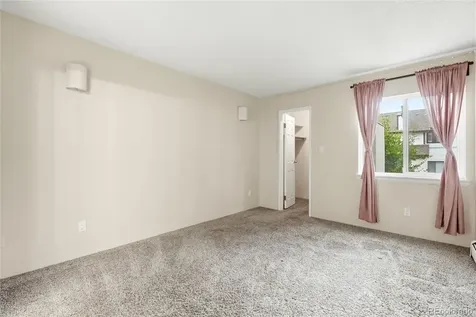 532 Oakwood Drive Castle Rock CO 80104