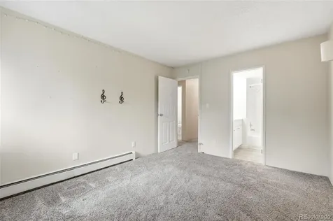 532 Oakwood Drive Castle Rock CO 80104