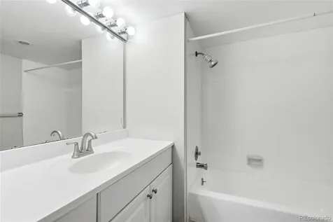 532 Oakwood Drive Castle Rock CO 80104