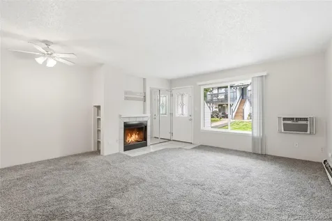532 Oakwood Drive Castle Rock CO 80104