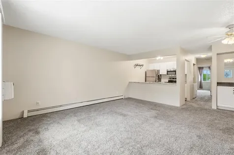 532 Oakwood Drive Castle Rock CO 80104