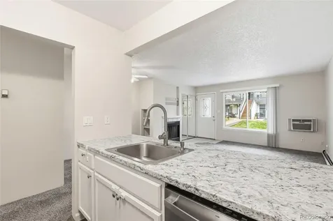 532 Oakwood Drive Castle Rock CO 80104