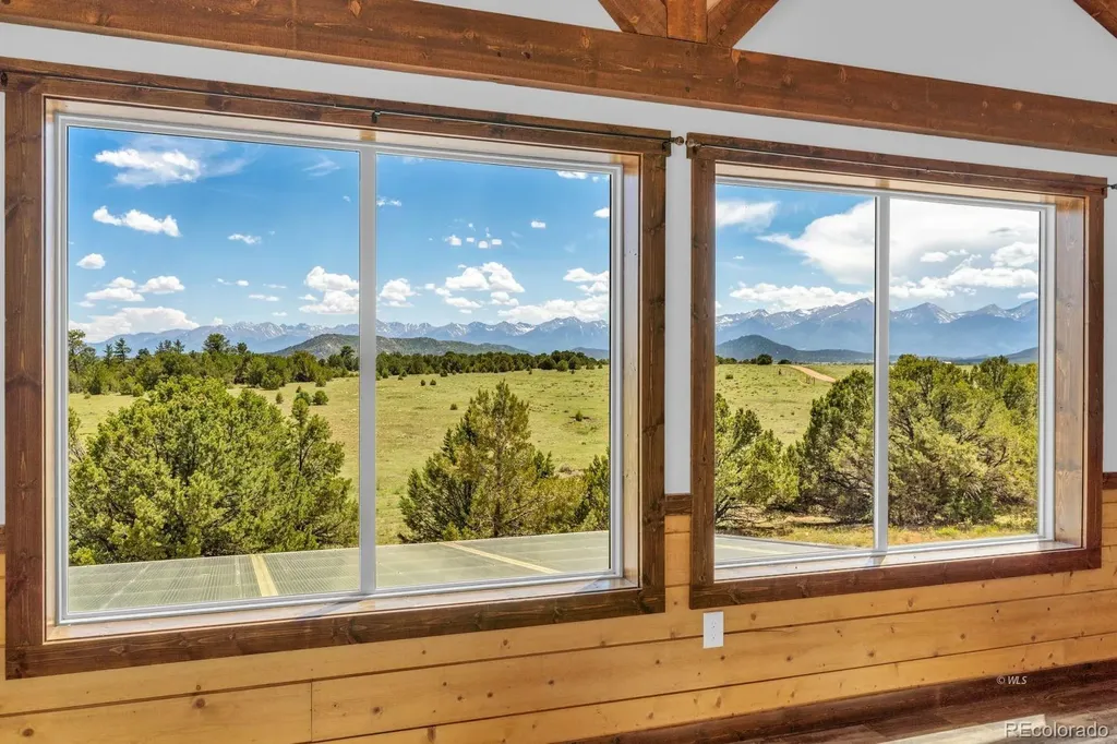 573 Beasley Boulevard Cotopaxi CO 81223