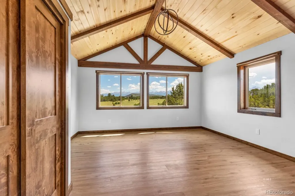573 Beasley Boulevard Cotopaxi CO 81223