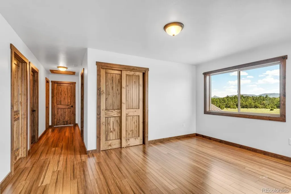 573 Beasley Boulevard Cotopaxi CO 81223
