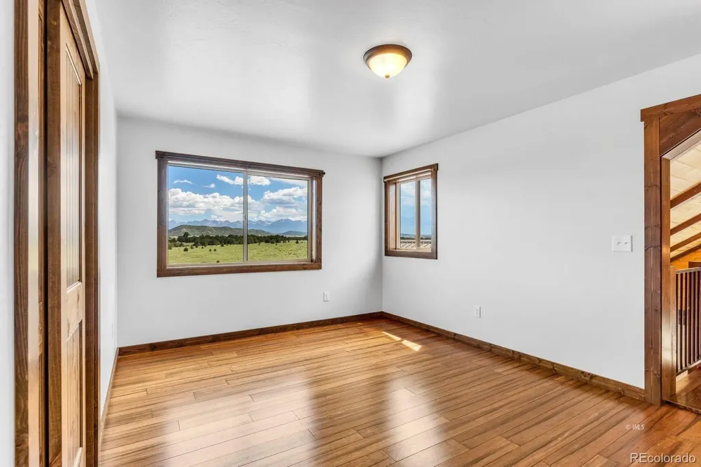 573 Beasley Boulevard Cotopaxi CO 81223