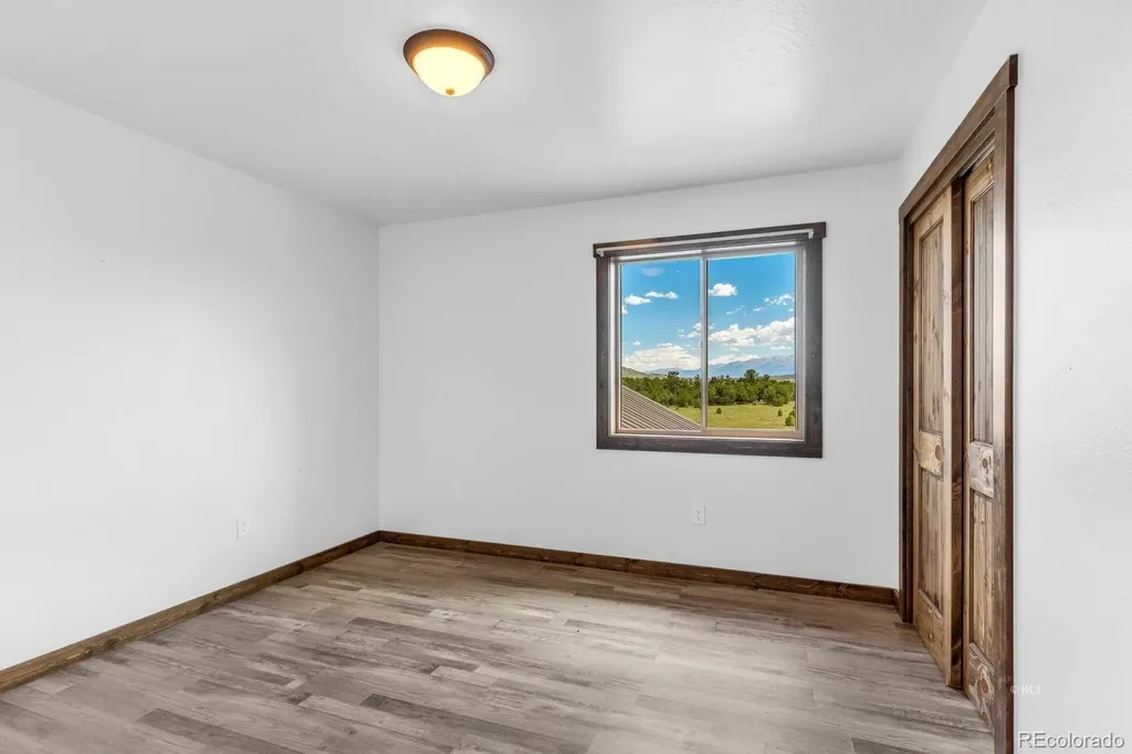 573 Beasley Boulevard Cotopaxi CO 81223