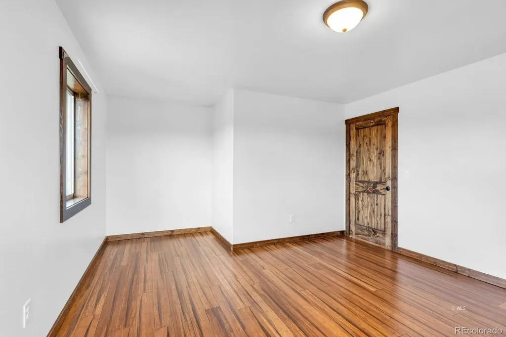 573 Beasley Boulevard Cotopaxi CO 81223