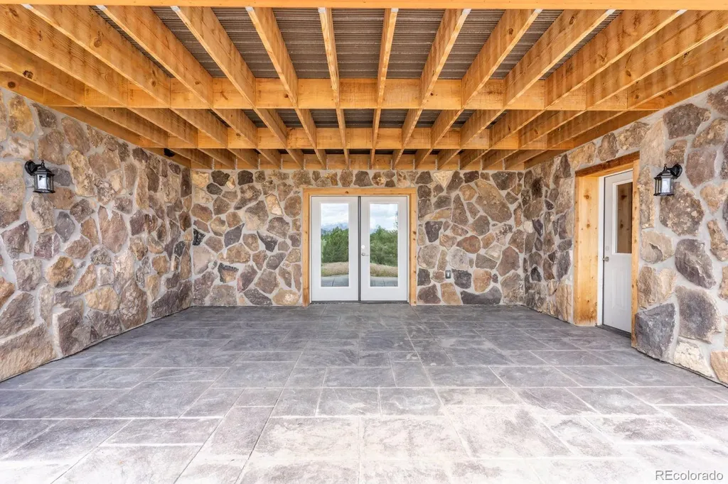 573 Beasley Boulevard Cotopaxi CO 81223