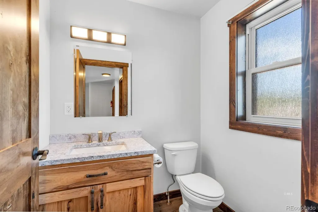 573 Beasley Boulevard Cotopaxi CO 81223