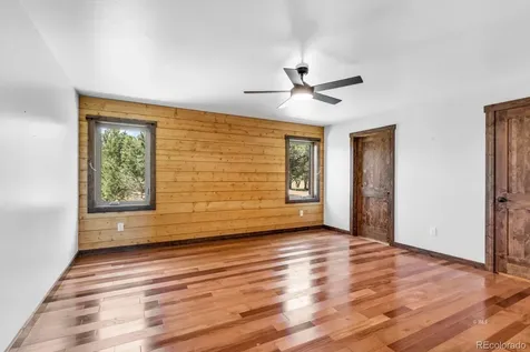 573 Beasley Boulevard Cotopaxi CO 81223