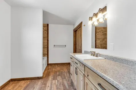 573 Beasley Boulevard Cotopaxi CO 81223