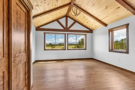 573 Beasley Boulevard Cotopaxi CO 81223