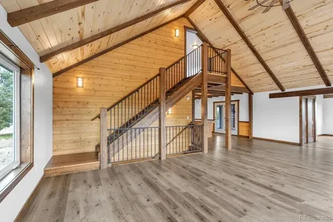 573 Beasley Boulevard Cotopaxi CO 81223