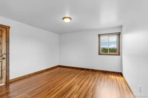 573 Beasley Boulevard Cotopaxi CO 81223