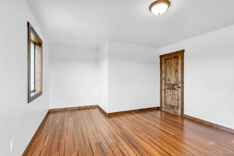 573 Beasley Boulevard Cotopaxi CO 81223