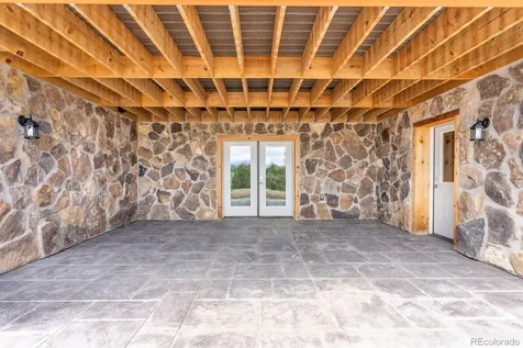 573 Beasley Boulevard Cotopaxi CO 81223
