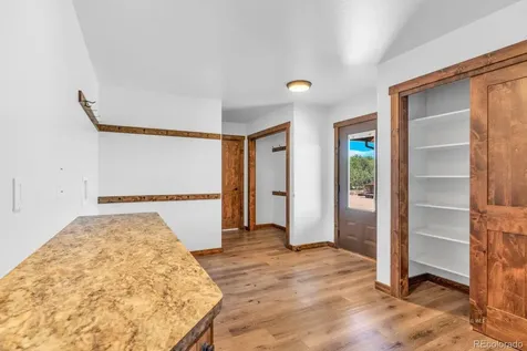 573 Beasley Boulevard Cotopaxi CO 81223