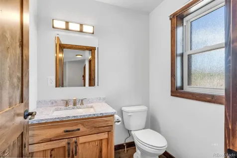 573 Beasley Boulevard Cotopaxi CO 81223