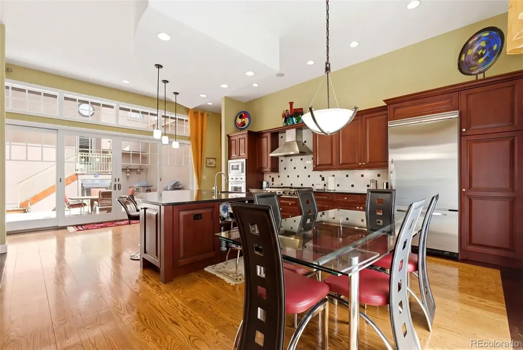 39 Royal Ann Drive Greenwood Village CO 80111