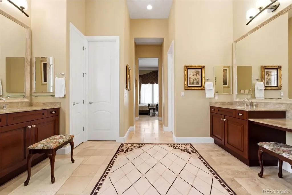 39 Royal Ann Drive Greenwood Village CO 80111