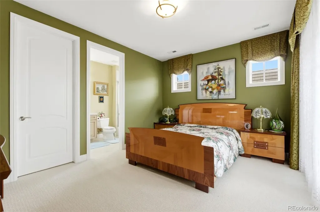 39 Royal Ann Drive Greenwood Village CO 80111