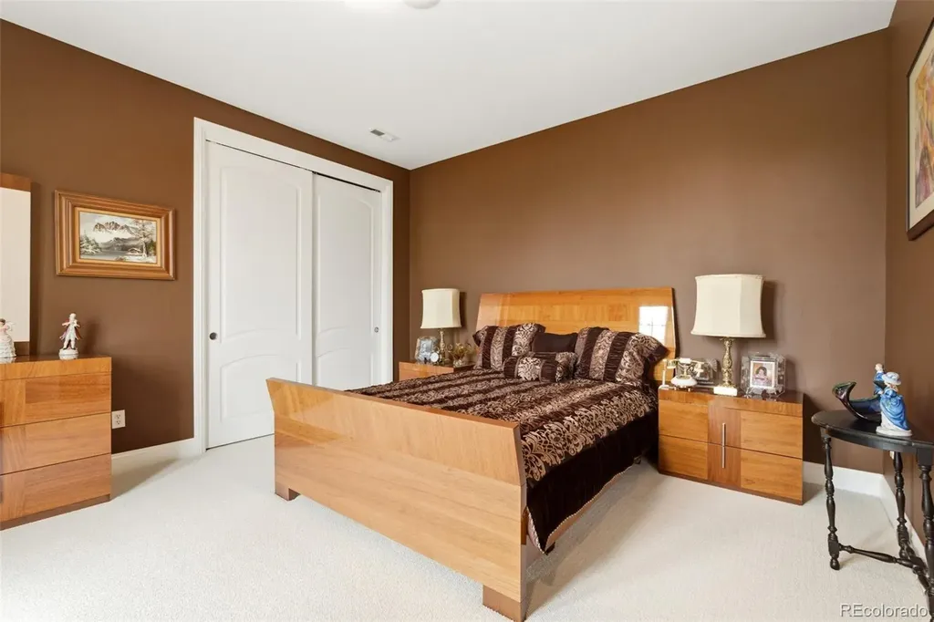 39 Royal Ann Drive Greenwood Village CO 80111