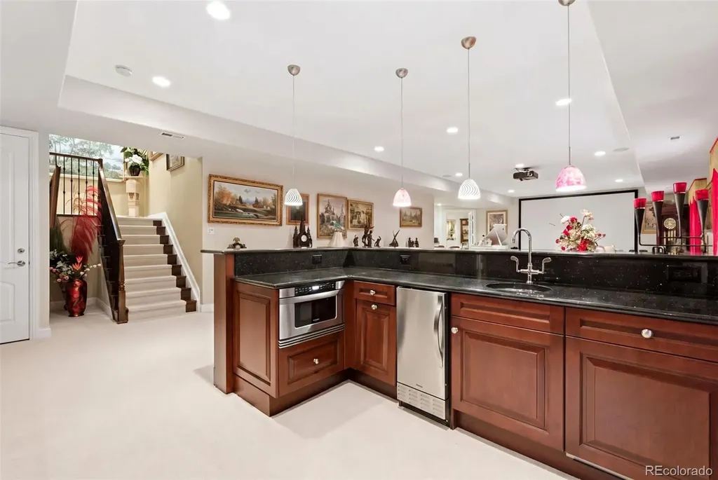 39 Royal Ann Drive Greenwood Village CO 80111