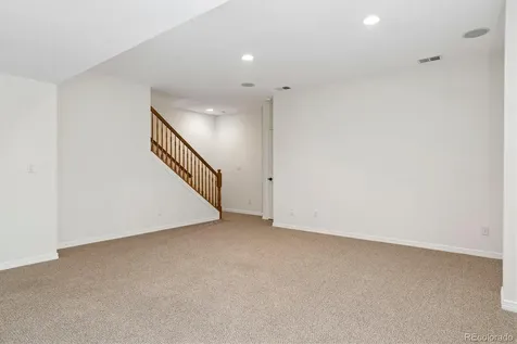 21998 E Tallkid Avenue Parker CO 80138