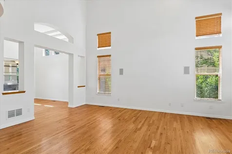 21998 E Tallkid Avenue Parker CO 80138