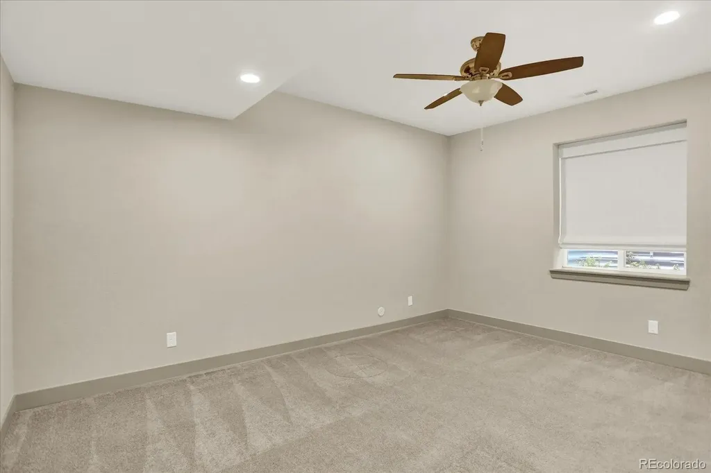 4543 Fell Mist Way Castle Rock CO 80109