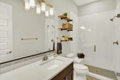 4543 Fell Mist Way Castle Rock CO 80109