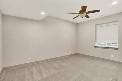 4543 Fell Mist Way Castle Rock CO 80109