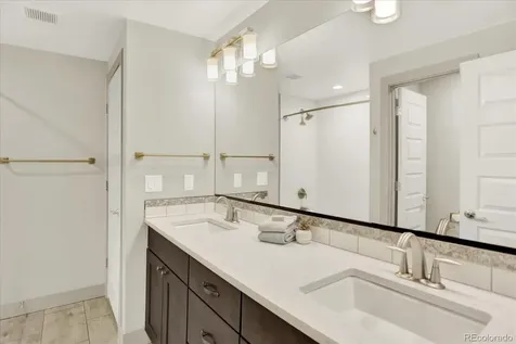4543 Fell Mist Way Castle Rock CO 80109
