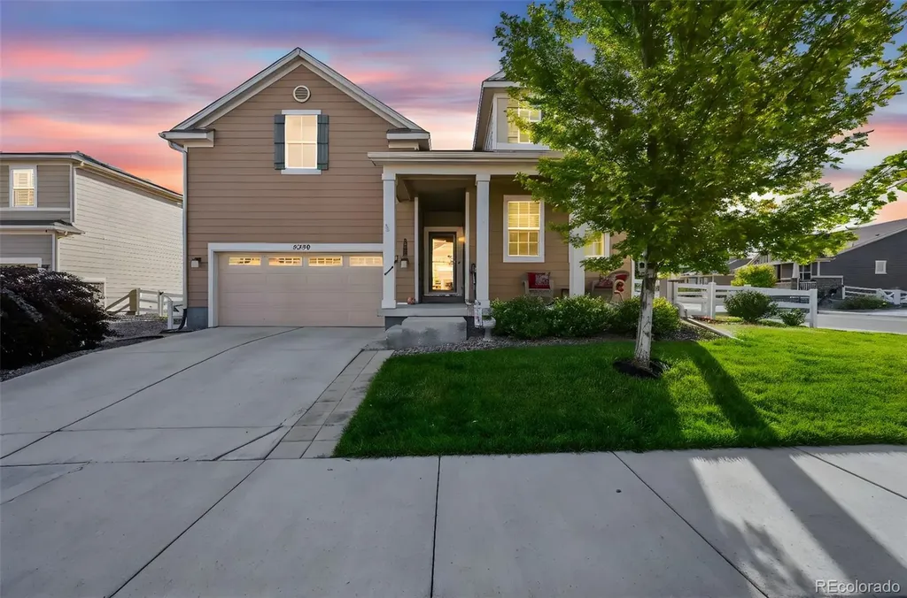 5230 Periwinkle Way Brighton CO 80640