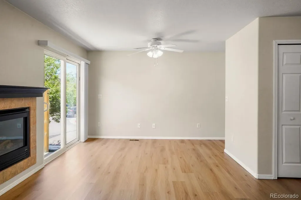 5602-5014 Towson View Colorado Springs CO 80918