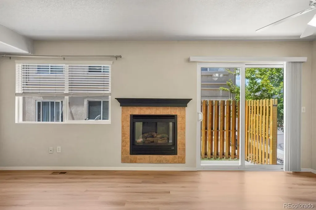 5602-5014 Towson View Colorado Springs CO 80918