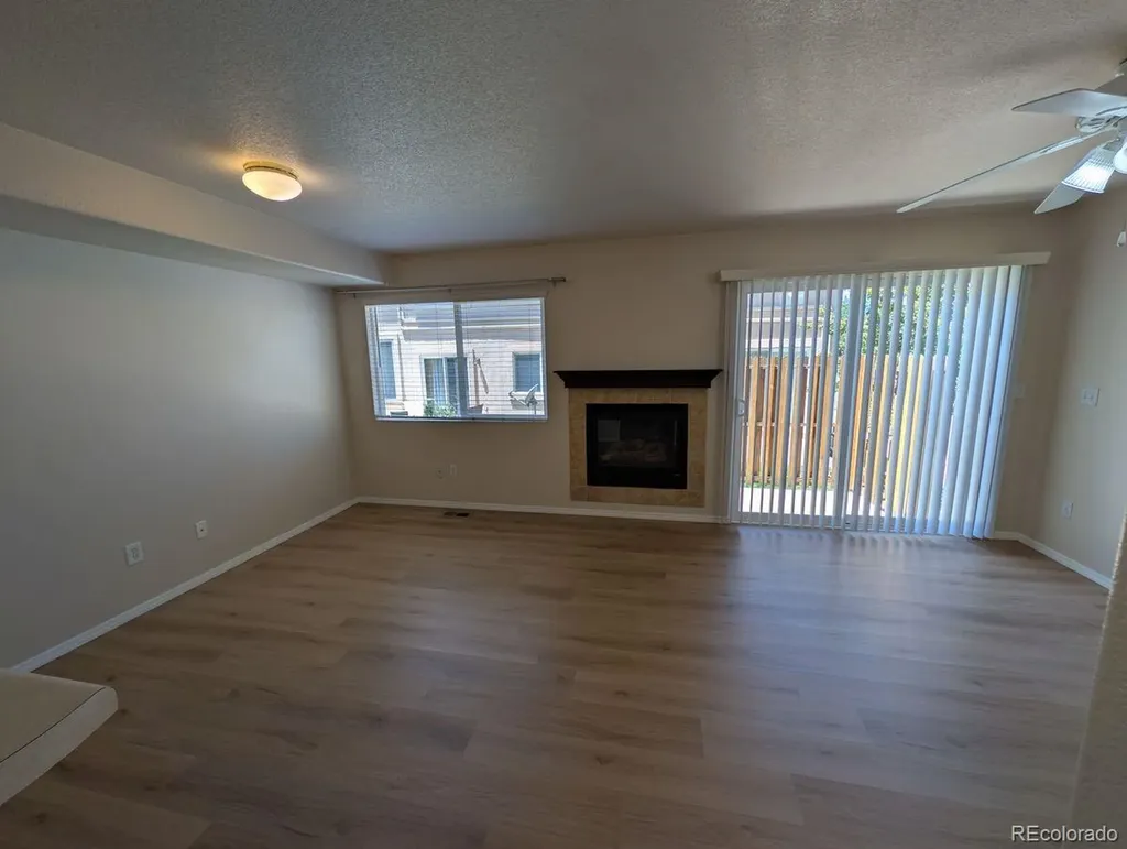 5602-5014 Towson View Colorado Springs CO 80918