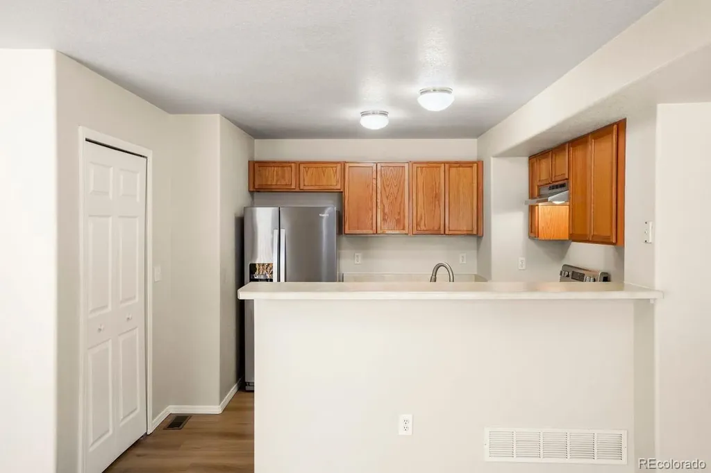 5602-5014 Towson View Colorado Springs CO 80918