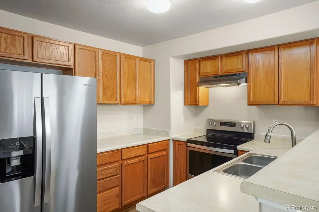 5602-5014 Towson View Colorado Springs CO 80918