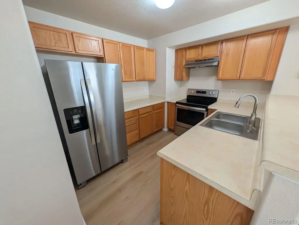 5602-5014 Towson View Colorado Springs CO 80918