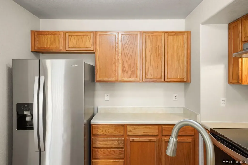 5602-5014 Towson View Colorado Springs CO 80918