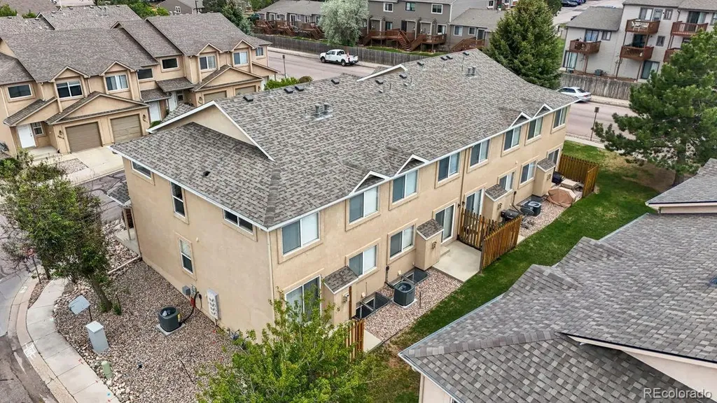 5602-5014 Towson View Colorado Springs CO 80918