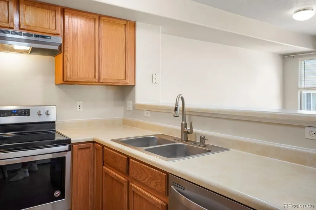 5602-5014 Towson View Colorado Springs CO 80918