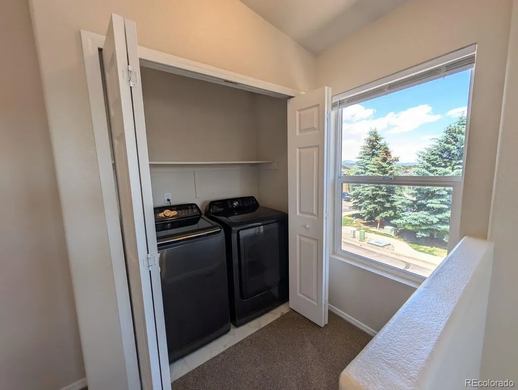5602-5014 Towson View Colorado Springs CO 80918
