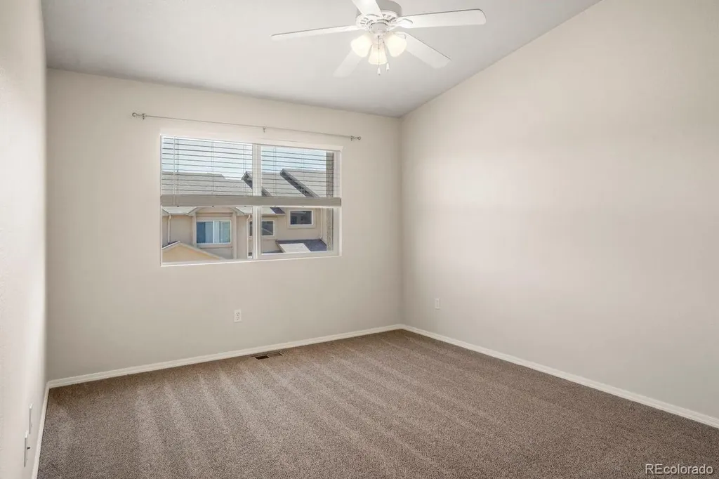 5602-5014 Towson View Colorado Springs CO 80918
